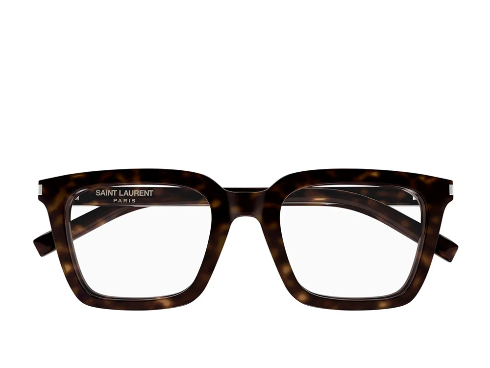 SL 167 002 50 (o)