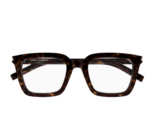 SL 167 002 50 (o)
