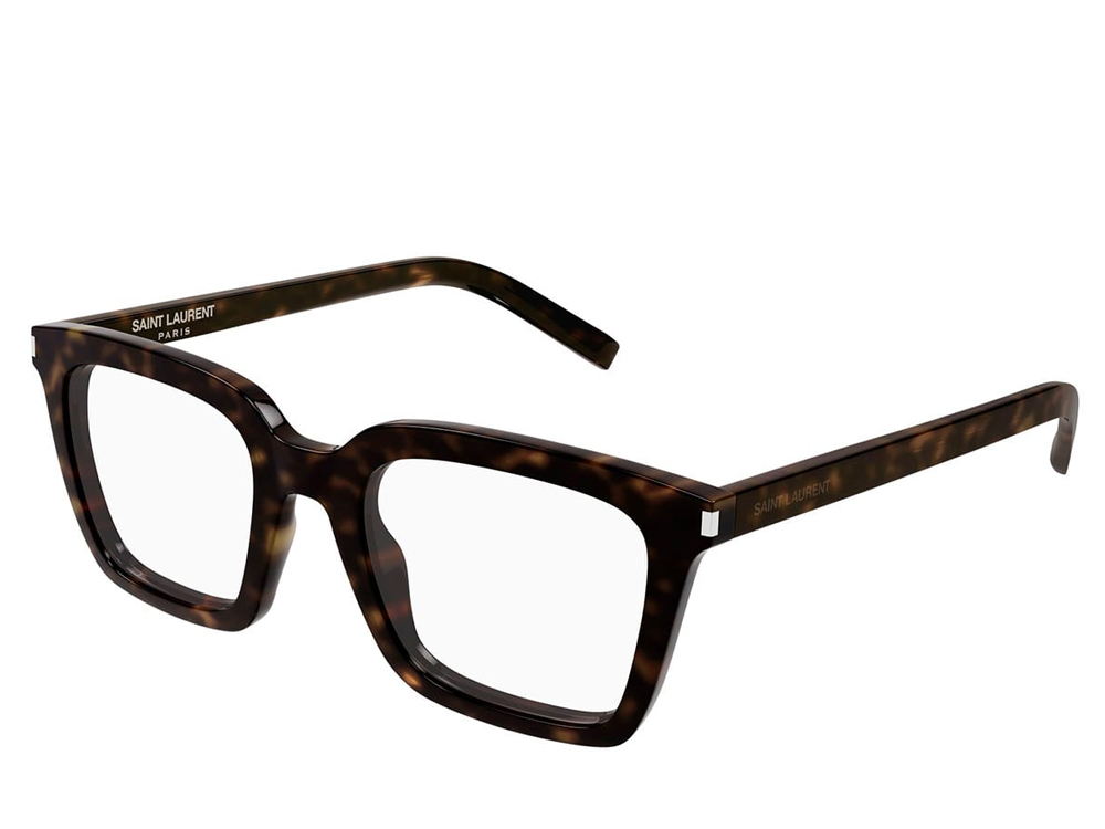 SL 167 002 50 (o)