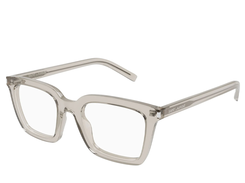 SL 167 007 50 (o)