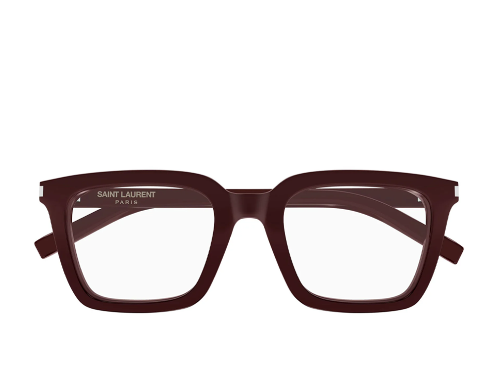 SL 167 008 50 (o)