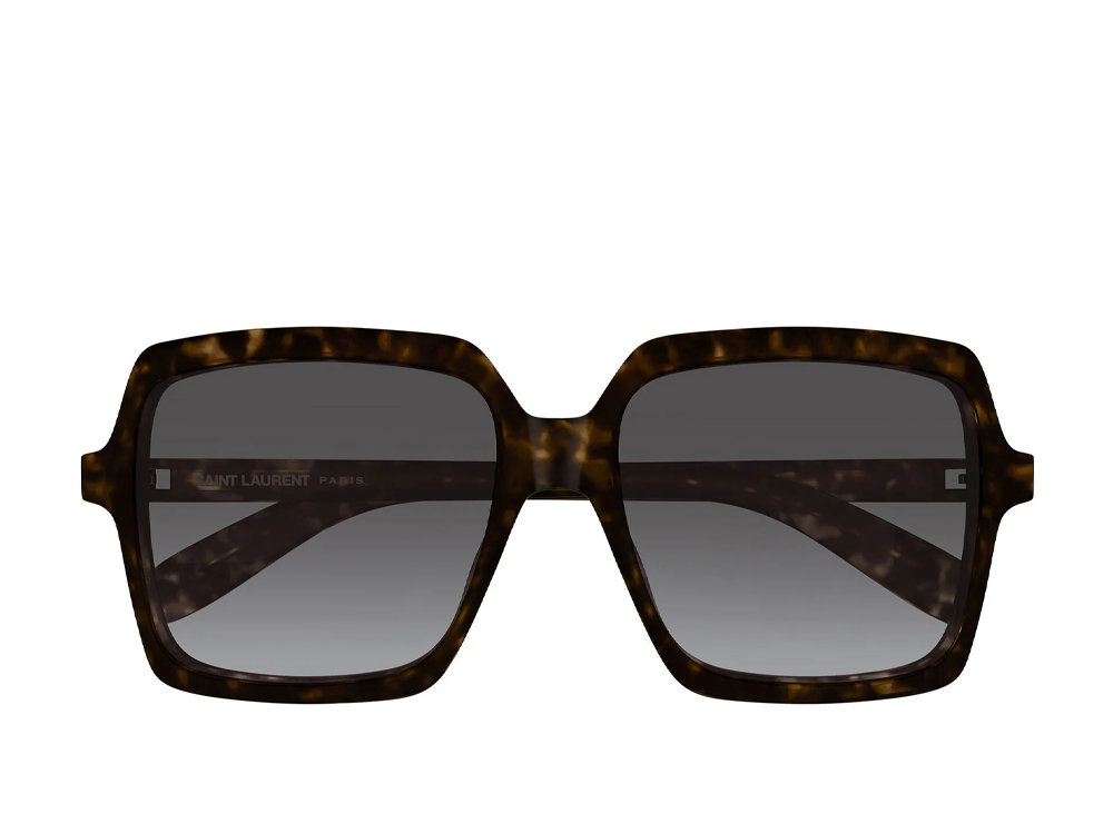 SL 174 005 56 (s)