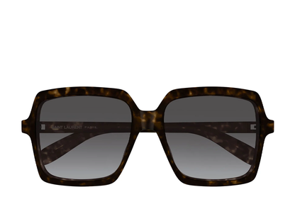 SL 174 005 56 (s)
