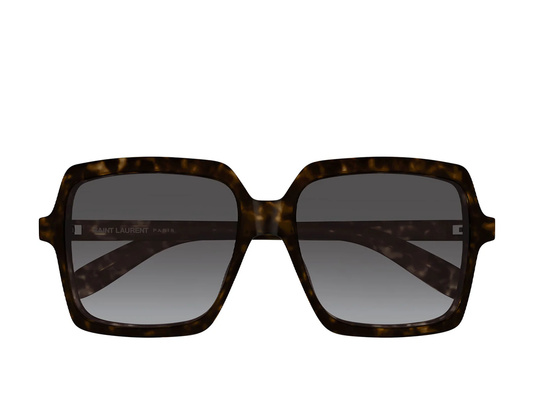 SL 174 005 56 (s)