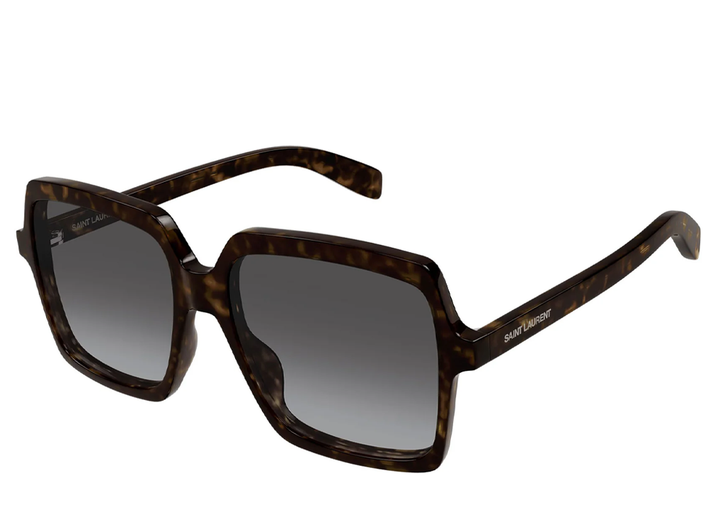 SL 174 005 56 (s)