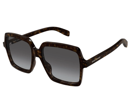 SL 174 005 56 (s)