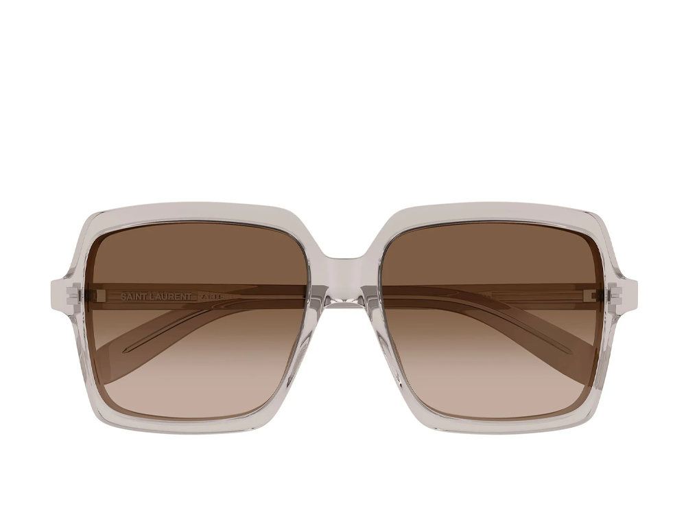 SL 174 006 56 (s)