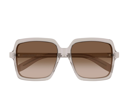 SL 174 006 56 (s)