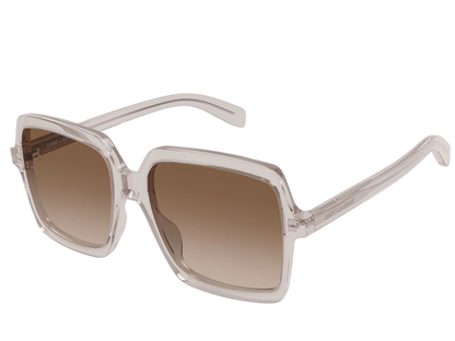 SL 174 006 56 (s)