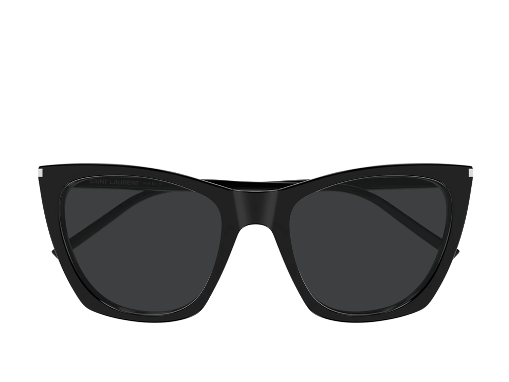 SL 214 Thin 001 55 (s)