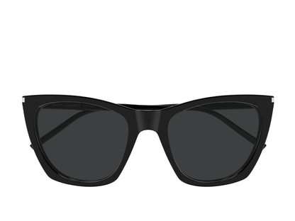 SL 214 Thin 001 55 (s)