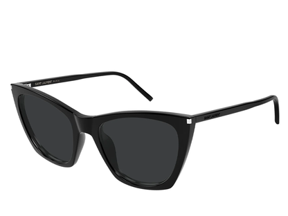 SL 214 Thin 001 55 (s)