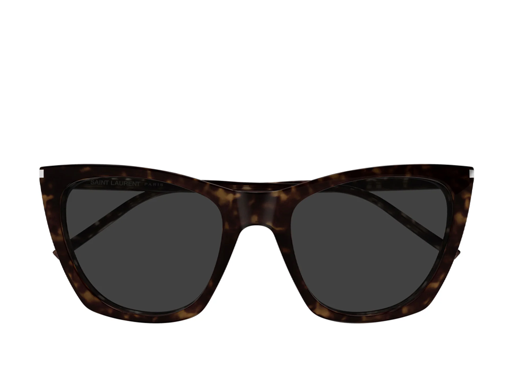 SL 214 Thin 002 55 (s)