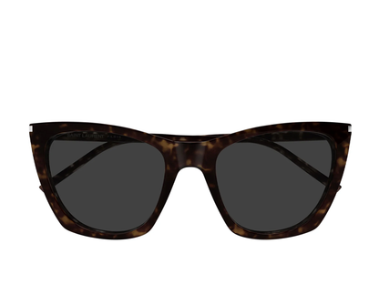 SL 214 Thin 002 55 (s)