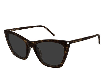 SL 214 Thin 002 55 (s)