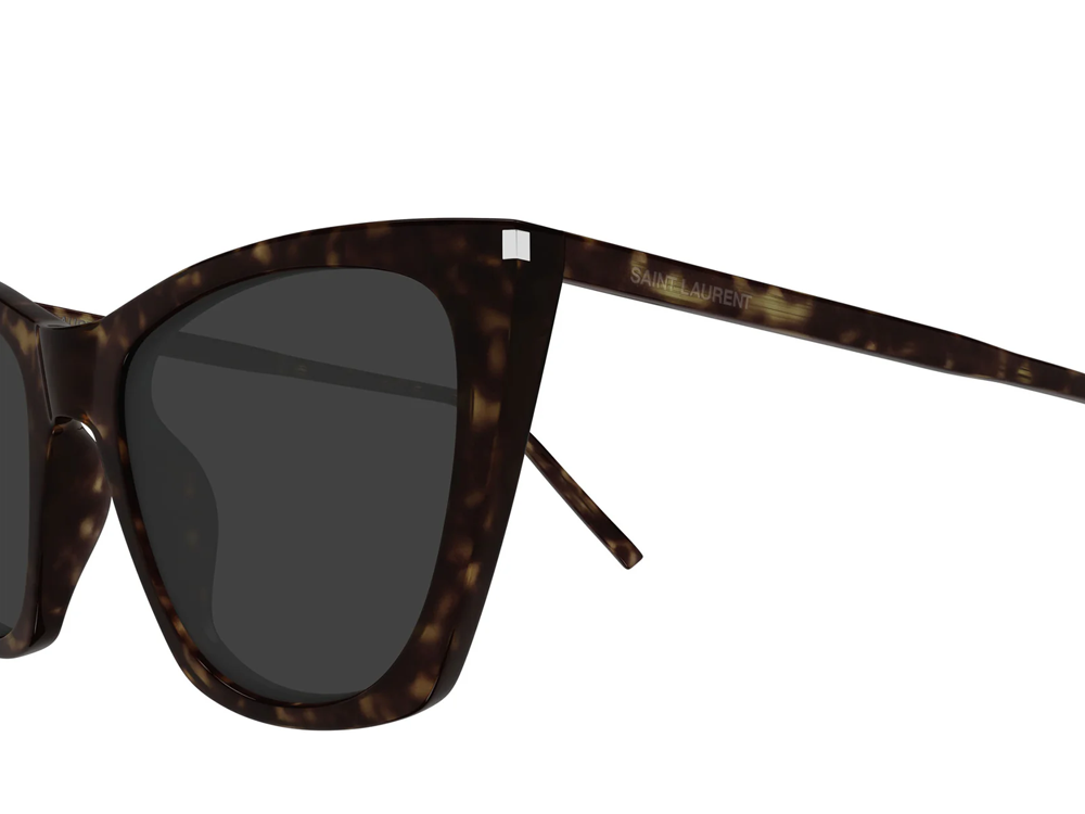 SL 214 Thin 002 55 (s)