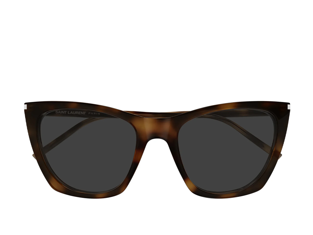 SL 214 Thin 003 55 (s)