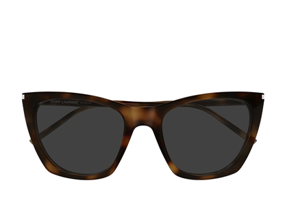 SL 214 Thin 003 55 (s)