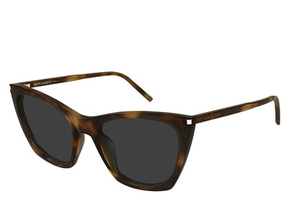 SL 214 Thin 003 55 (s)