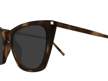 SL 214 Thin 003 55 (s)