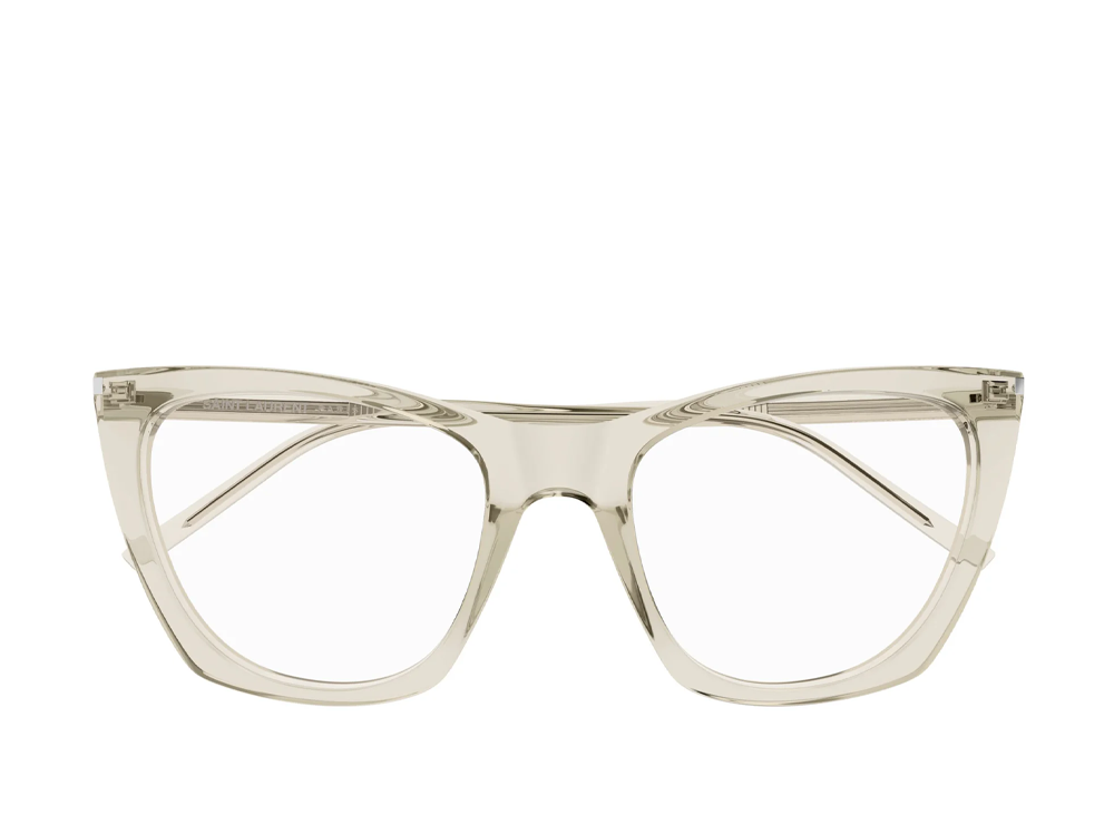 SL 214 Thin 004 55 (o)