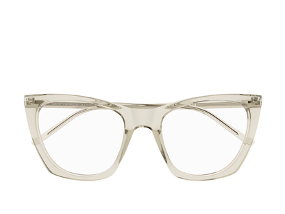 SL 214 Thin 004 55 (o)