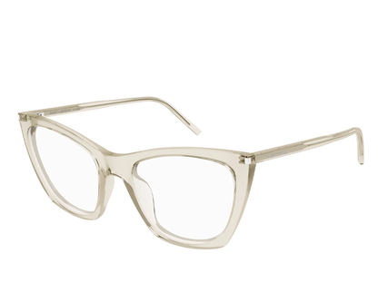 SL 214 Thin 004 55 (o)