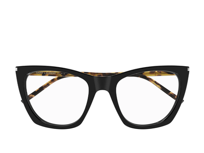 SL 214 Thin 006 55 (o)