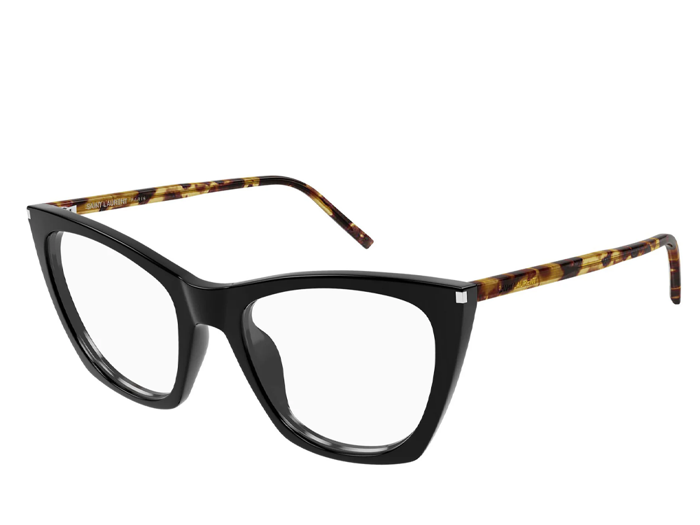 SL 214 Thin 006 55 (o)