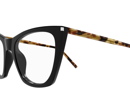 SL 214 Thin 006 55 (o)