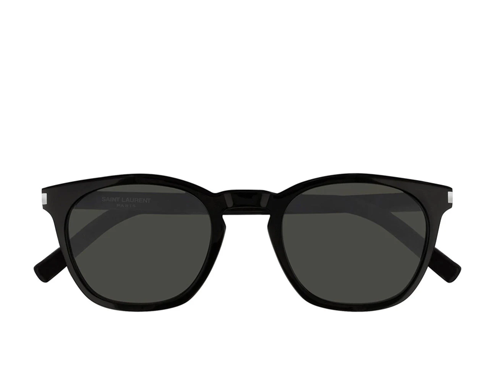 SL 28 002 49 (s)