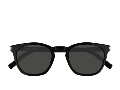 SL 28 002 49 (s)