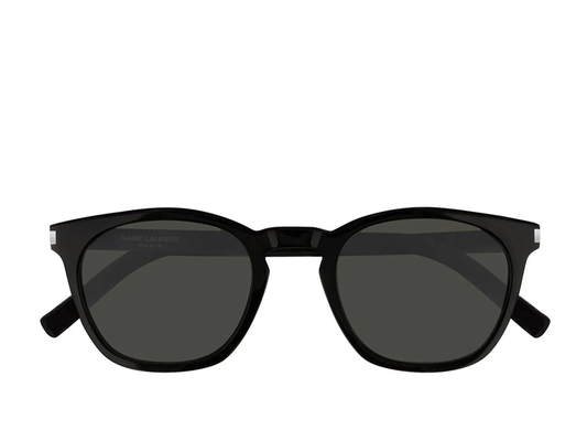 SL 28 002 49 (s)