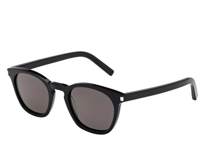 SL 28 002 49 (s)