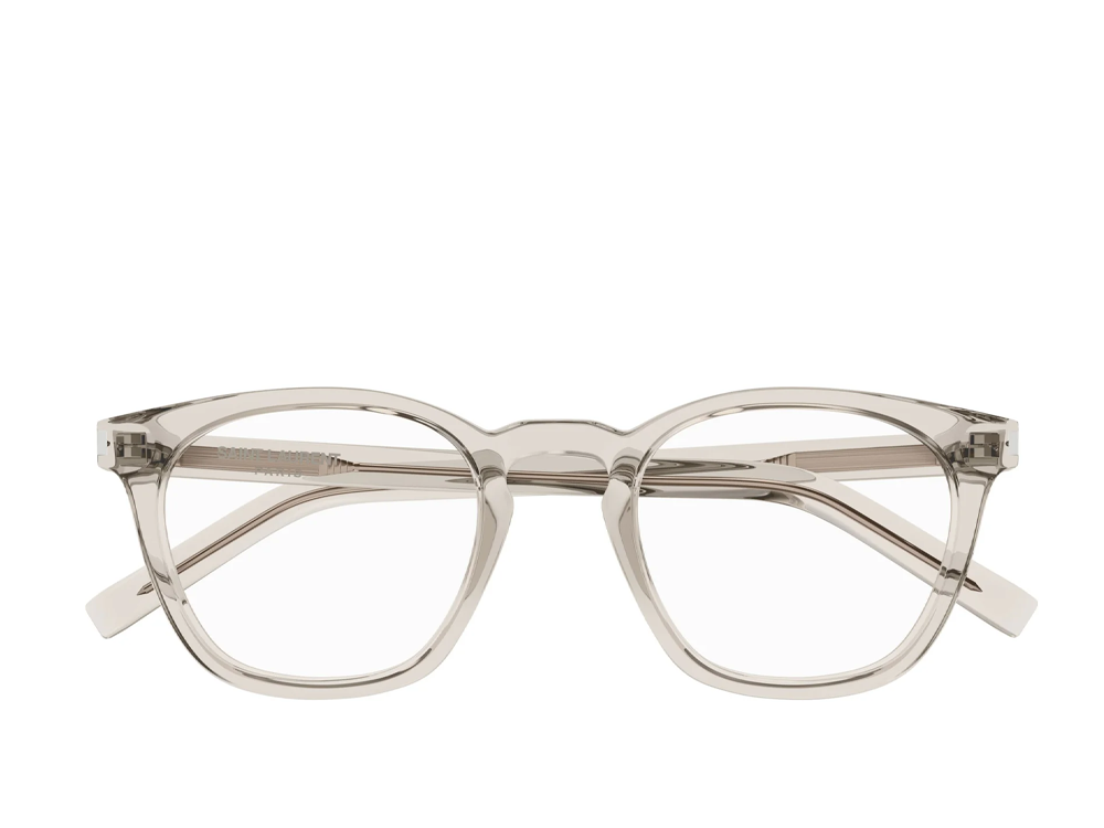SL 28 004 50 (o)