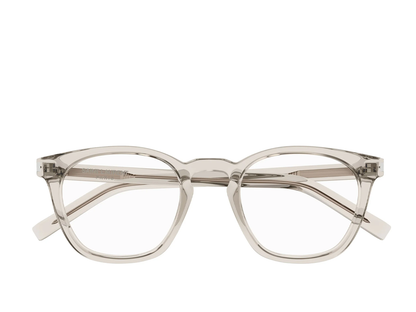 SL 28 004 50 (o)