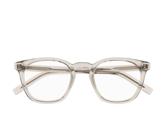 SL 28 004 50 (o)