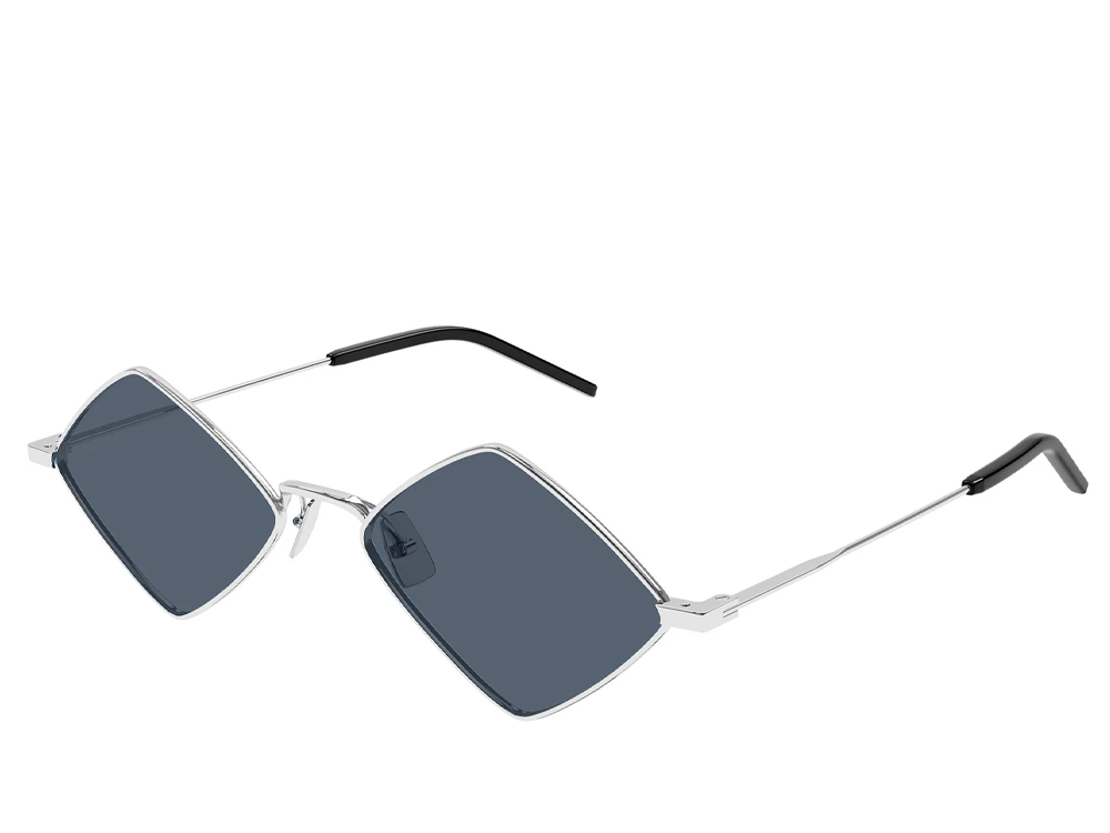 SL 302 012 55 (s)