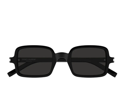 SL 332 001 48 (s)
