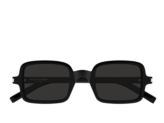 SL 332 001 48 (s)