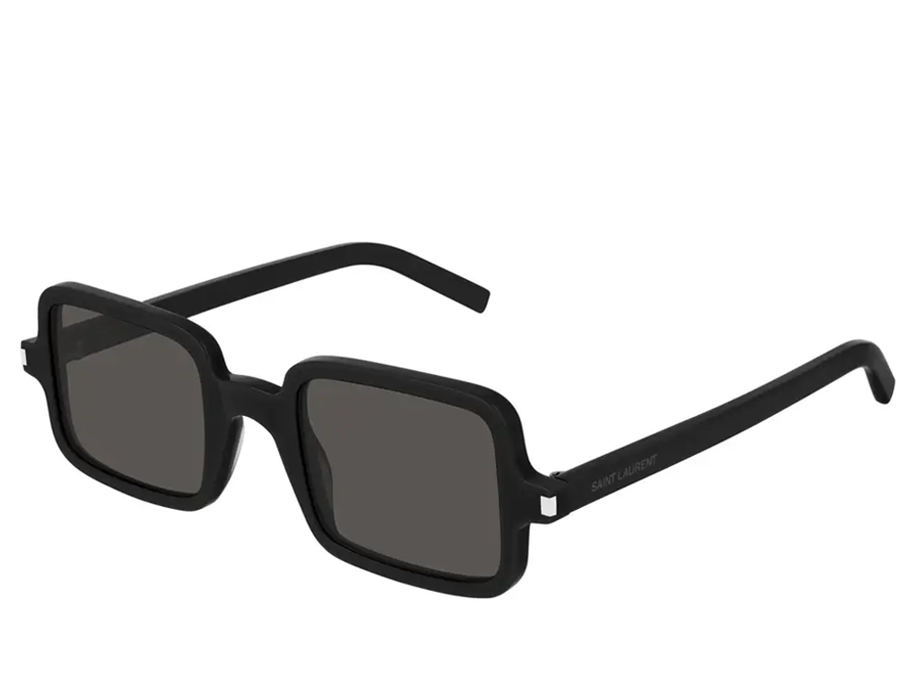 SL 332 001 48 (s)
