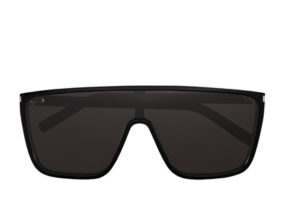 SL 364 001 99 (s)
