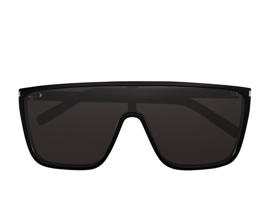 SL 364 001 99 (s)