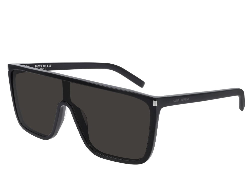 SL 364 001 99 (s)