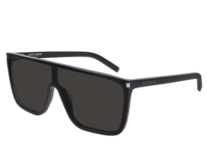 SL 364 001 99 (s)