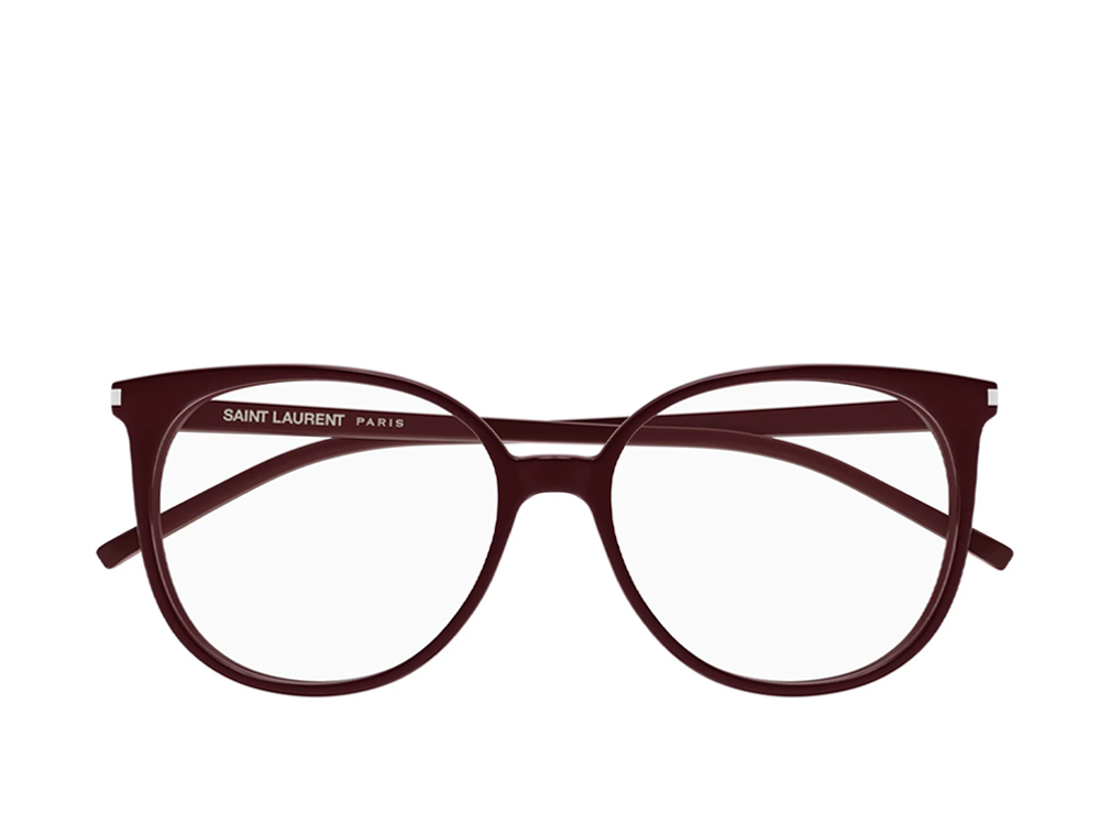 SL 39 013 54 (o)
