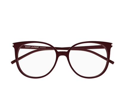 SL 39 013 54 (o)