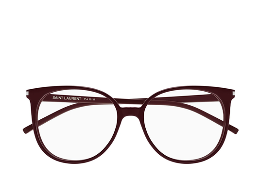 SL 39 013 54 (o)