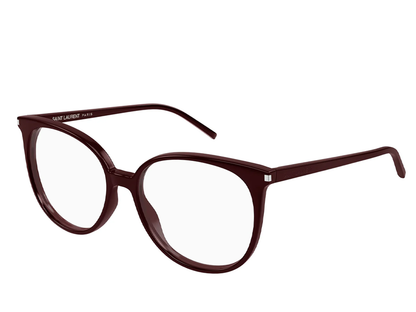 SL 39 013 54 (o)