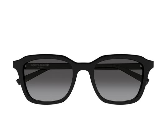 SL 457 007 49 (s)